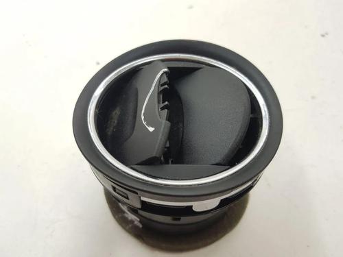 Luftventil FORD S-MAX (WA6) 2.0 TDCi | BP36081776I21 - Image 5