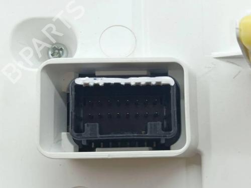 Electronic module LEXUS NX (_Z1_) 300h AWD (AYZ15_, AYZ15R) | BP36328916M83 - Image 6