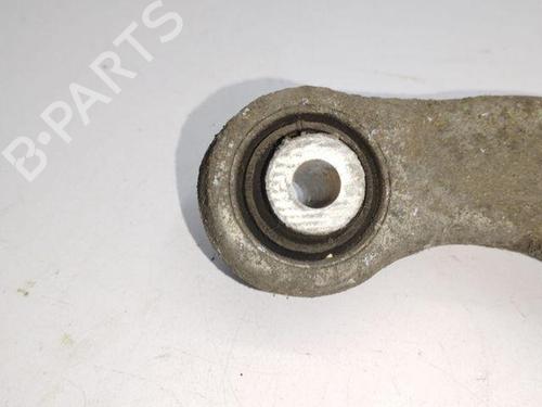 Left rear suspension arm AUDI A7 Sportback (4GA, 4GF) 3.0 TDI | BP28855417M14 