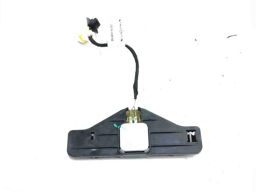 Electronic module PEUGEOT 208 I (CA_, CC_) 1.4 VTi | BP28873902M83 