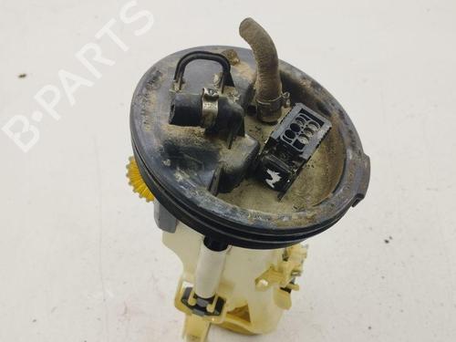Fuel pump BMW 3 (E46) 320 d | BP28893136M76 