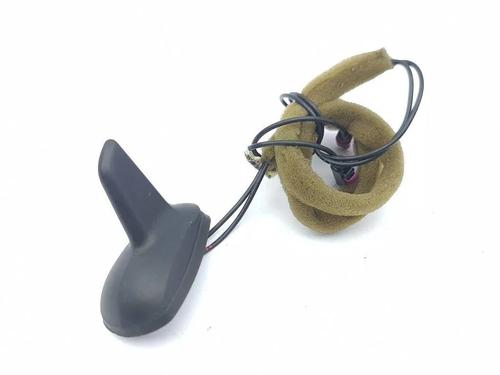 Antenne/Base Antenne/Base 28880826 28880826