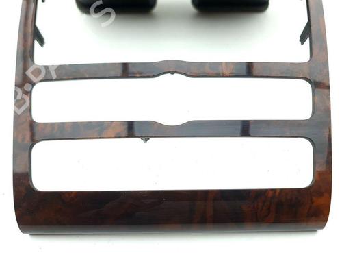 Air vent BENTLEY CONTINENTAL FLYING SPUR (3W_) 6.0 | BP28883508I21