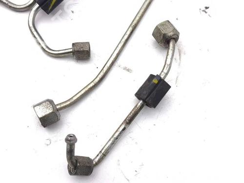 Pipe JEEP CHEROKEE (KL) 2.0 CRD | BP36198801M125 - Image 3