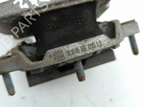 Engine mount AUDI A4 B9 Avant (8W5, 8WD) S4 TDI Mild Hybrid quattro | BP38244597M89 - Image 9