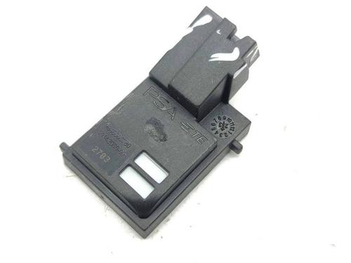 Elektronisk sensor JEEP AVENGER (J2) Electric (156 hp) 28881896