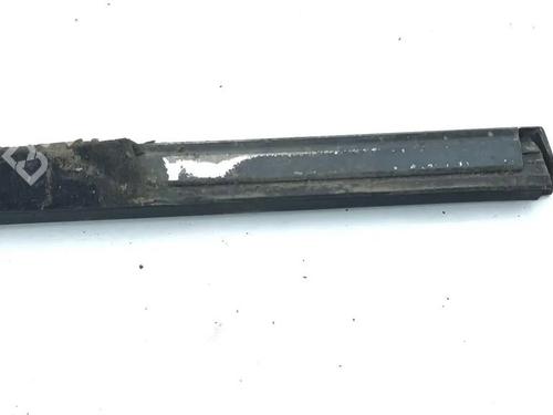 Dørliste BMW X5 (E70) xDrive 30 d | BP36082355C150 - Image 11