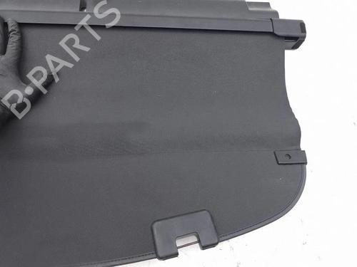 Rear parcel shelf MAZDA CX-5 (KF) 2.2 D | BP40263235C85 - Image 4