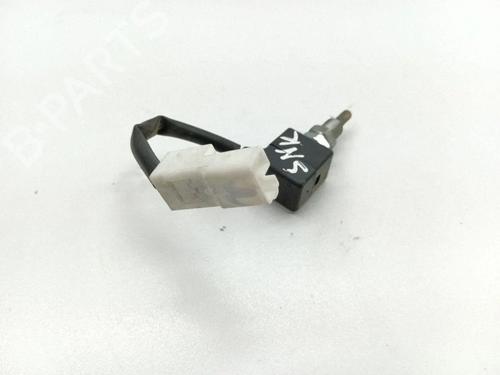 Electronic sensor HYUNDAI SANTA FÉ III (DM, DMA) 2.2 CRDi 4WD | BP38279965M84 - Image 3
