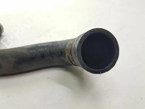 Pipe LEXUS CT (ZWA10_) 200h (ZWA10_) | BP36103570M125 - Image 2
