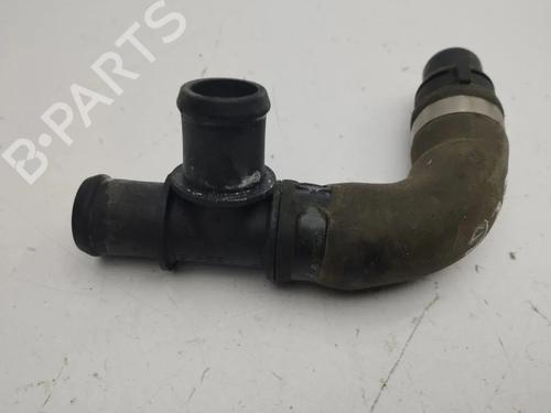 Pipe MERCEDES-BENZ VIANO (W639) CDI 2.2 (639.711, 639.713, 639.811, 639.813, 639.815) | BP36209023M125 - Image 4