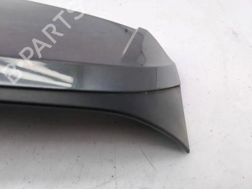 Spoiler bagklap VW T-ROC (A11, D11) 1.0 TSI | BP28900663C96 - Image 6