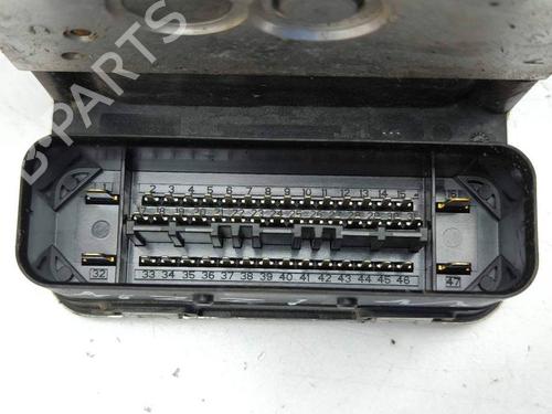 ABS pump PORSCHE CAYENNE (92A) 3.6 | BP28879609M43 
