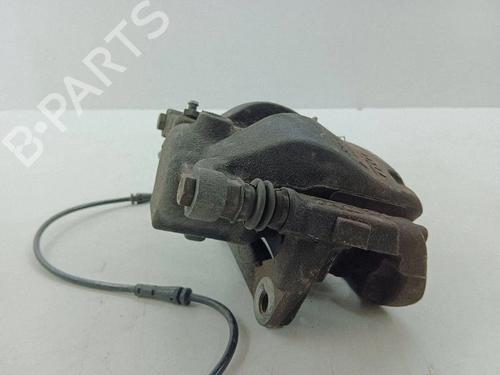 Left front brake caliper MINI MINI COUNTRYMAN (R60) Cooper S ALL4 | BP40168700M105 - Image 4