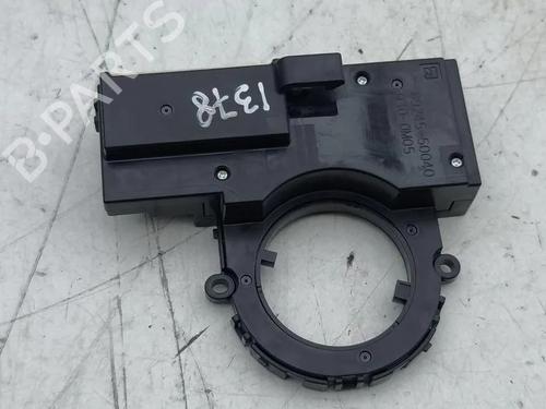 Electronic sensor TOYOTA RAV 4 V (_A5_, _H5_) 2.5 Hybrid (AXAH52) | BP36190379M84 - Image 3