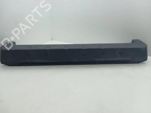 Used Rear bumper bracket Rear bumper bracket 38278538 38278538