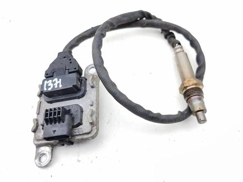 Used Electronic sensor Electronic sensor 36082698 36082698