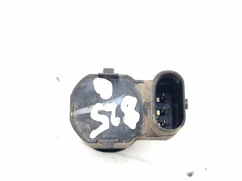 Electronic module BMW X5 (E70) M | BP33663124M83 - Image 4