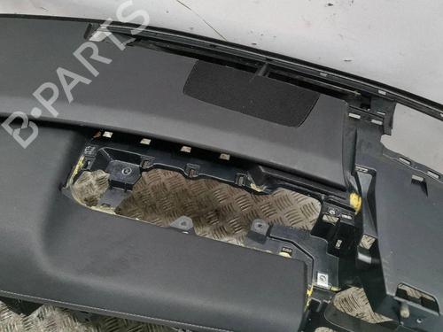 Dashboard LEXUS UX (_AA1_, _AH1_, _MA1_) 250h (MZAH10) | BP40193257C46 - Image 8