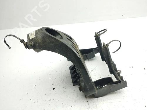 Support TESLA MODEL 3 (5YJ3) EV | BP33921705C155 - Image 2
