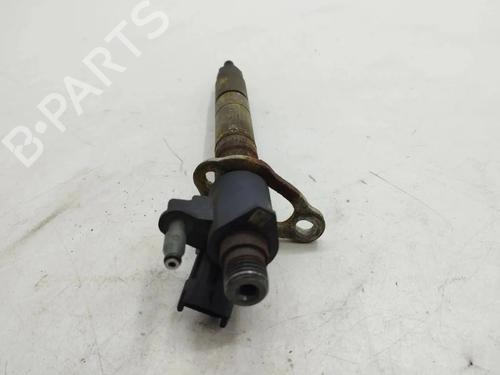 Used Injector Injector 33258114 33258114