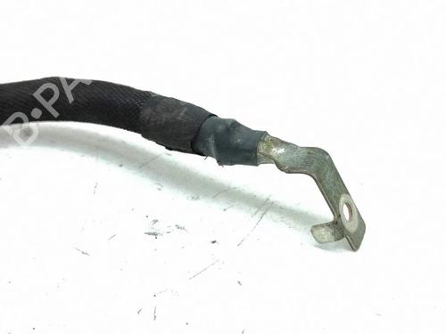 Cable JEEP CHEROKEE (KL) 2.0 CRD 4x4 | BP40208364E12 - Image 2