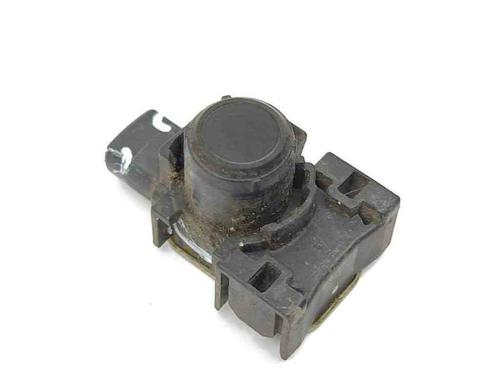 Electronic sensor MAZDA 6 Estate (GJ, GL) 2.2 D | BP28878846M84