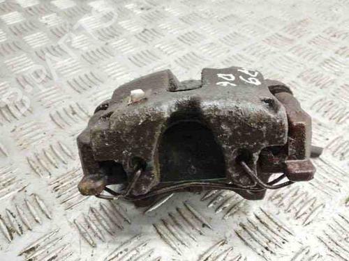 Right rear brake caliper PEUGEOT 508 I (8D_) 2.0 HDi | BP28849183M106 