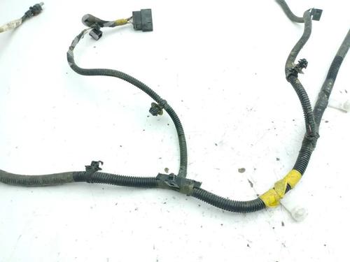 Ledningsnet TESLA MODEL 3 (5YJ3) EV | BP28901406E16 - Image 6
