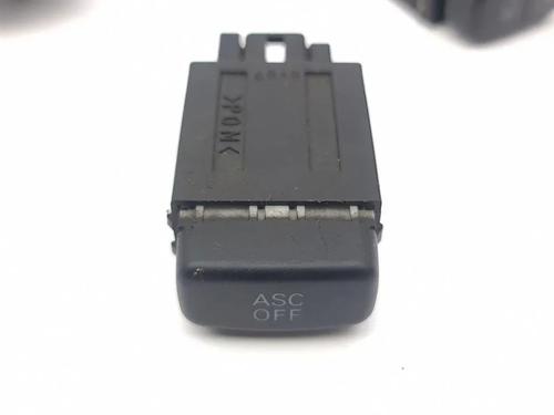 Switch MITSUBISHI PAJERO IV (V8_W, V9_W) 3.2 DI-D (V88W, V98W) | BP28881468I30 - Image 2