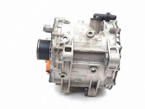 Generator BMW 2 Active Tourer (U06) 220i Mild Hybrid | BP38268738M7 - Image 4