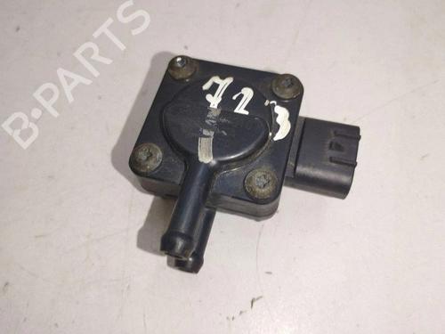 Used Electronic sensor Electronic sensor TOYOTA COROLLA Verso (ZER_, ZZE12_, R1_) 2.2 D-4D (AUR10_, AUR10R) (177 hp) 40167135 40167135