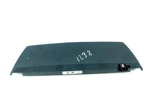 Bremslicht AUDI A6 C8 (4A2) 40 TDI | BP33227158L11 - Image 6