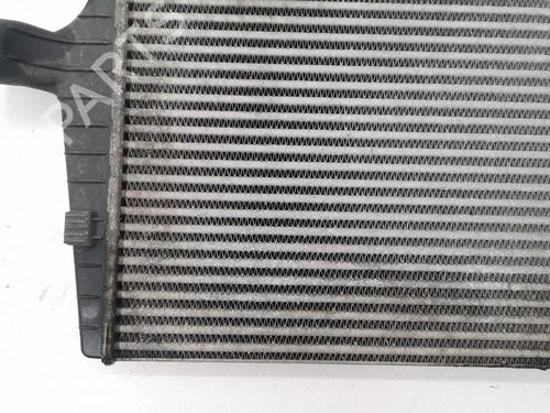 Intercooler AUDI ALLROAD C5 (4BH) 2.5 TDI quattro | BP38278761M30 - Image 8