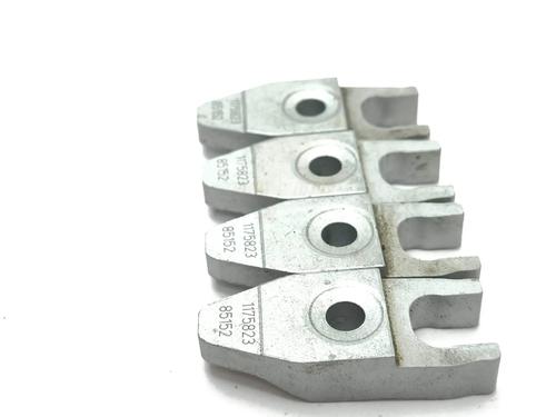 Support OPEL INSIGNIA B Grand Sport (Z18) 1.6 CDTi (68) | BP28873730C155 