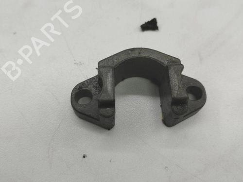 Support BMW X5 (E53) 3.0 d | BP28876451C155 