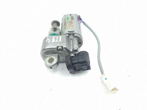 Electronic module MASERATI QUATTROPORTE V 4.2 | BP37289698M83 - Image 3