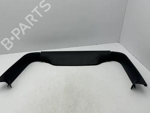 Used Boot lining MINI MINI COUNTRYMAN (R60) Cooper D (112 hp) 28858676