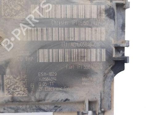 Gearbox control unit JEEP CHEROKEE (KL) 2.2 CRD 4x4 | BP35959142M52  - Image 7