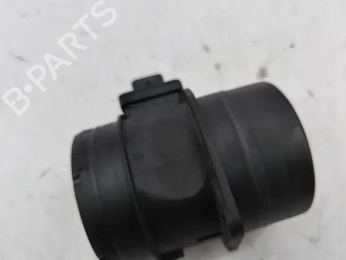Mass air flow sensor VW ARTEON (3H7, 3H8) 2.0 TDI 4motion | BP28863651M95