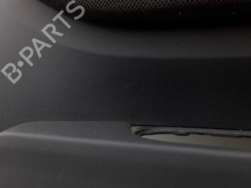 Front left panel MINI MINI (F66, F65) Cooper S | BP36202908C58 - Image 10