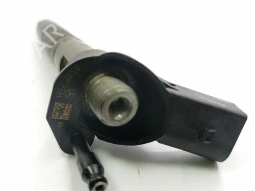 Injector MERCEDES-BENZ R-CLASS (W251, V251) R 320 CDI 4-matic (251.022, 251.122) | BP28903953M100