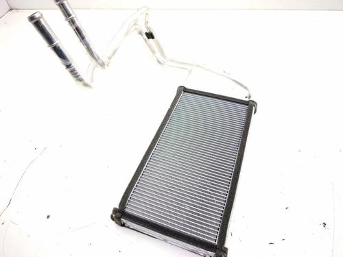 Heater matrix AUDI A6 C7 Avant (4G5, 4GD) 3.0 TDI quattro | BP36330773M63 - Image 2