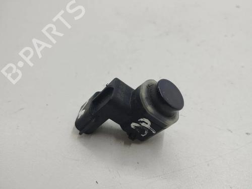 Used Electronic module Electronic module 33739821 33739821