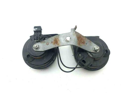 Horn MASERATI QUATTROPORTE V 4.2 | BP28881735E13 