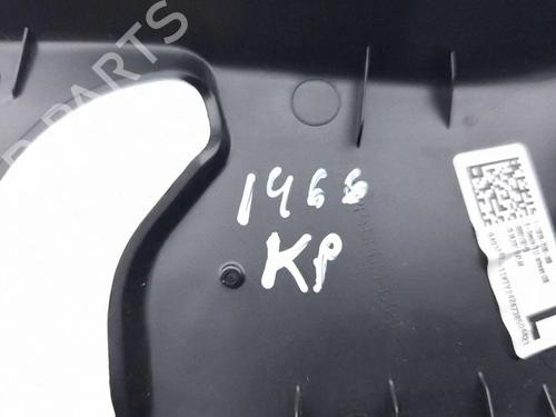 Andre BMW 2 Active Tourer (U06) 220i Mild Hybrid | BP38195083O1 - Image 6