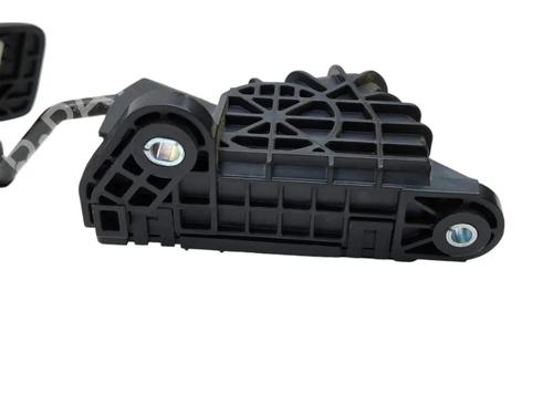 Pedal LEXUS GS (_S19_) 450h (GRS191_, GWS191_) | BP36330028I4 - Image 3