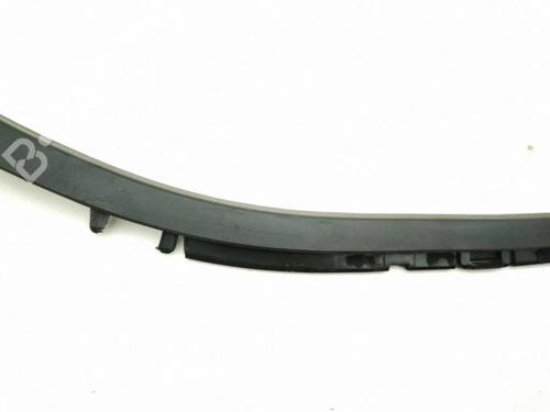 Dørliste RENAULT CAPTUR II (HF_) TCe 100 (HFMT) | BP38244739C150 - Image 3