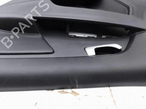 Front right panel KIA SPORTAGE III (SL) 1.7 CRDi | BP39749507C59 - Image 8