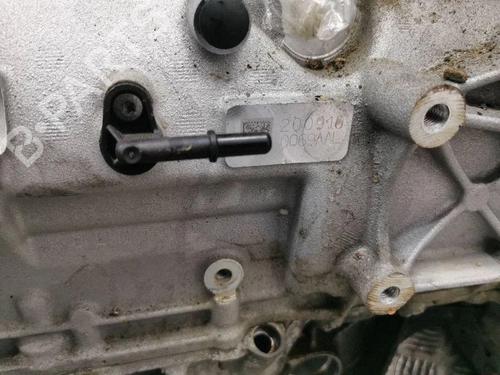 Engine LAND ROVER RANGE ROVER VELAR (L560) 2.0 D200 MHEV 4x4 | BP40208820M1 - Image 3